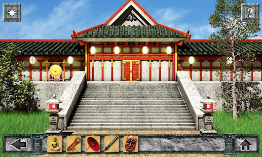 Cryptic Kingdoms HD(圖4)-速報App