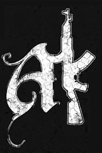 Download ALMOST KINGS APK on PC | Download Android APK ... - 207 x 310 png 63kB