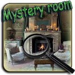 Mystery room. Hidden objects Apk
