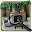 Mystery room. Hidden objects Download on Windows
