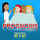 Prognosis : STD APK