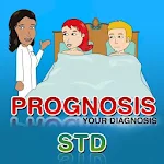 Prognosis : STD Apk