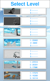 Doll Destruction : 3D ragdoll poster 5