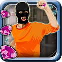 Escape with Diamond icon