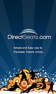 Free Download DirectSeats APK