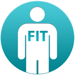 Cover Image of ダウンロード Weight Logger 2.1.2 APK