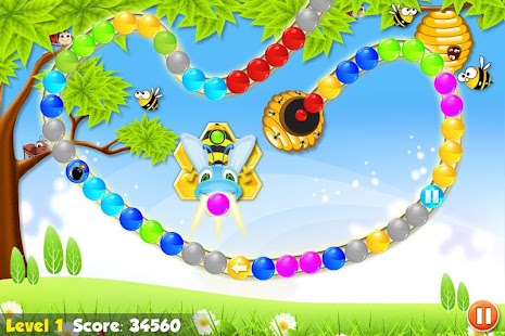 How to download Ball Shoot 2015 1.2 unlimited apk for pc