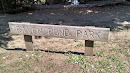 Raven Pond Park