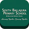 South Ballajura Primary School