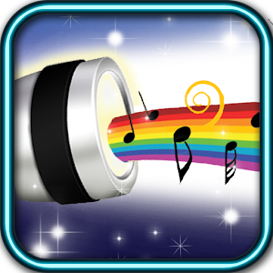 Better FlashLight HD LED.apk 1.13