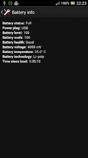 How to install PHONE OWN SECRET CODES 1.0 mod apk for pc