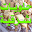 وصفات حلويات شرقية Download on Windows