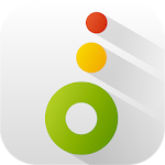 Cover Image of Download Kurbo Health Coaching 1.5.3 APK