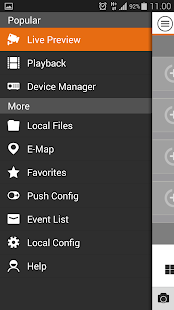 EvoPlus Lite(圖4)-速報App