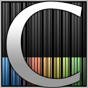 Couponic.apk 1.1