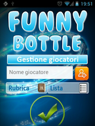 Funny Bottle poster 3