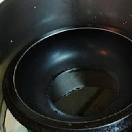 韓鄉石頭火鍋