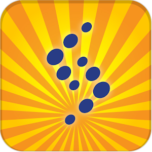 KinerjaPay for Merchant 1.0.0