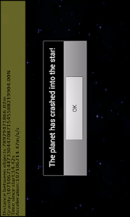 Physics Emulation+Calculations Screenshots 1