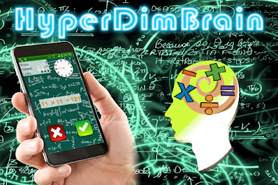 数学演習：挑戦 poster 13