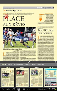 How to get MIDI OLYMPIQUE lastet apk for laptop