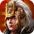 ThreeKingdoms Conqueror2.0.2
