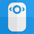 Mouse Kit (Keyboard+Presenter)1.9.2