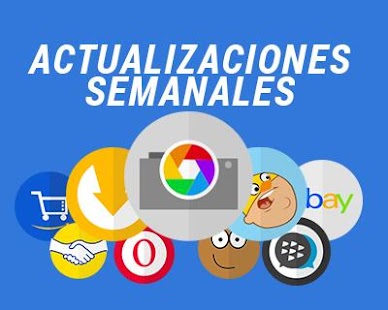 How to get All Flat - Icon Pack 1.0 unlimited apk for pc