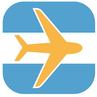 Airports from Argentina