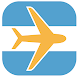 Airports from Argentina