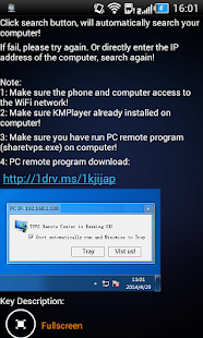 4CaetblWuRNOwPz0bOmaXDjQlqhuzFhOpK83C4CBNQtxoBflmmPWD7zmmY_ 7dvvPVI=h310