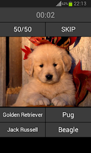Guess the puppy Screenshots 5