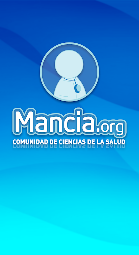 Mancia.org