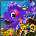 Fishing Joy icon