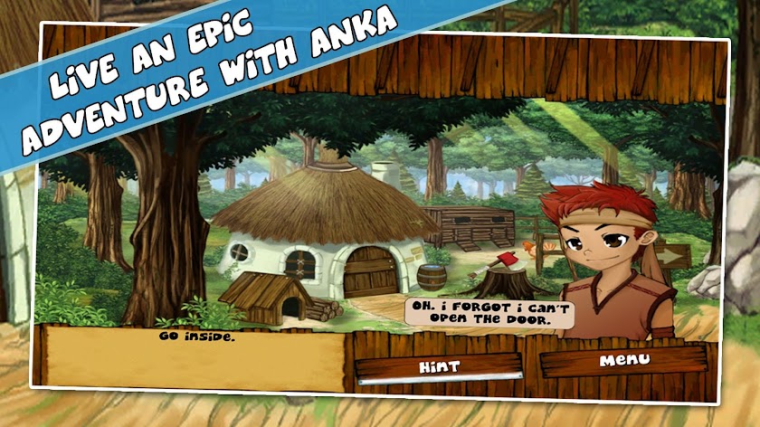 Anka Screen 1