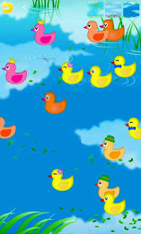 Kid Toy Set poster 1