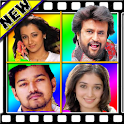Watch Tamil Movies Free logo