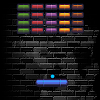 Arkanoid Manic