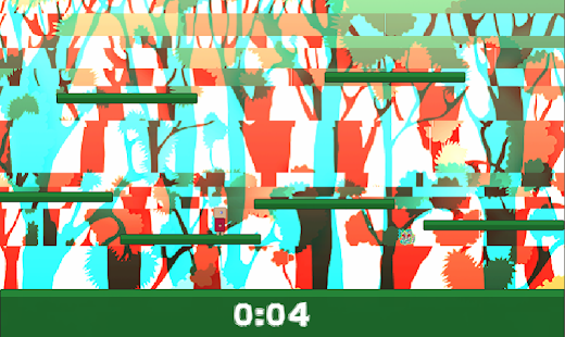 How to install Glitch Survival 1.3 mod apk for bluestacks