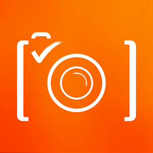 Check Megasena e Lotofácil.apk 1.0