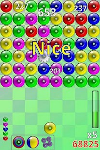 Free Download Beads 2 APK for Android