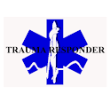 Trauma Responder Lite logo