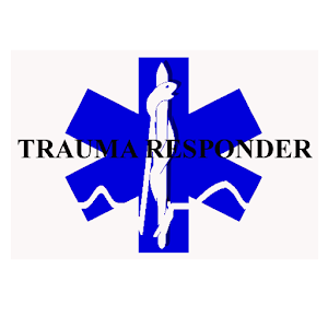Trauma Responder Lite.apk 2.0.0