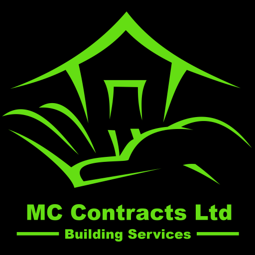 MC Contracts 生產應用 App LOGO-APP開箱王