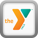 J. A. Walters Family YMCA