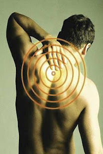 Upper & Lower Back Pain Relief(圖4)-速報App