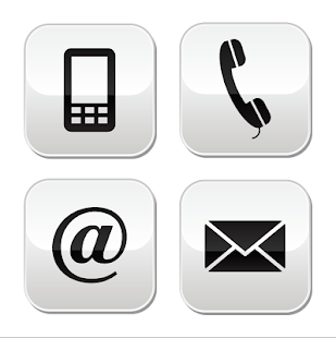 How to install Icon Factory I 1.0 mod apk for android