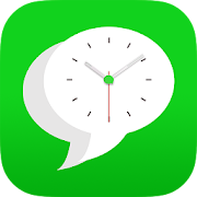 SA SMS Scheduler Mod apk versão mais recente download gratuito