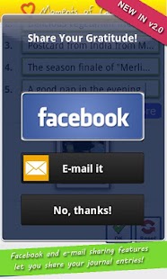 How to install 'Moments of Gratitude' - Full 2.1 mod apk for android