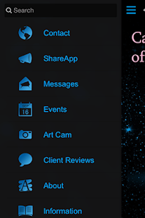 Free Castlereagh.school.of.pa APK